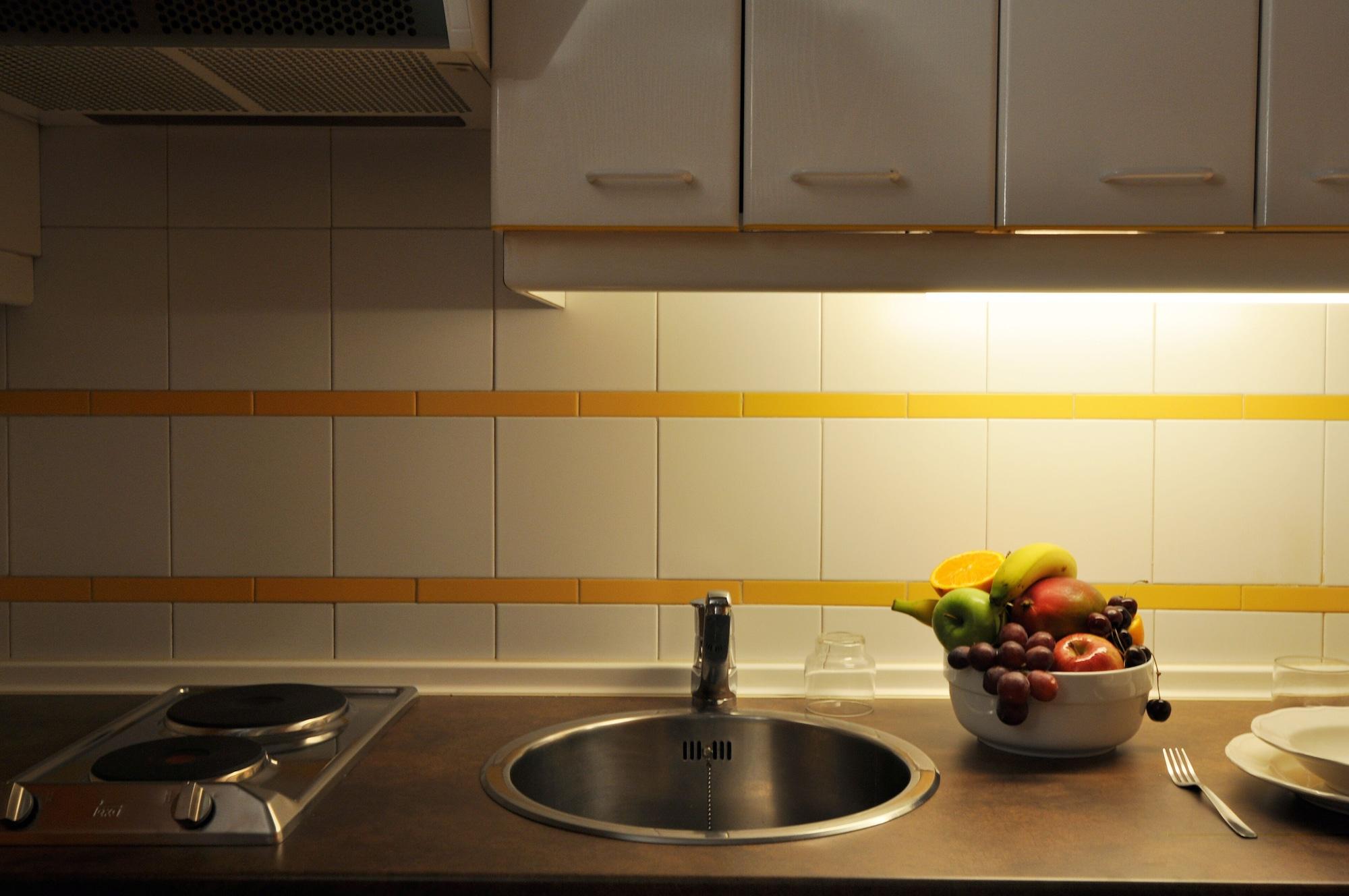 Suite Prado Madrid Dış mekan fotoğraf