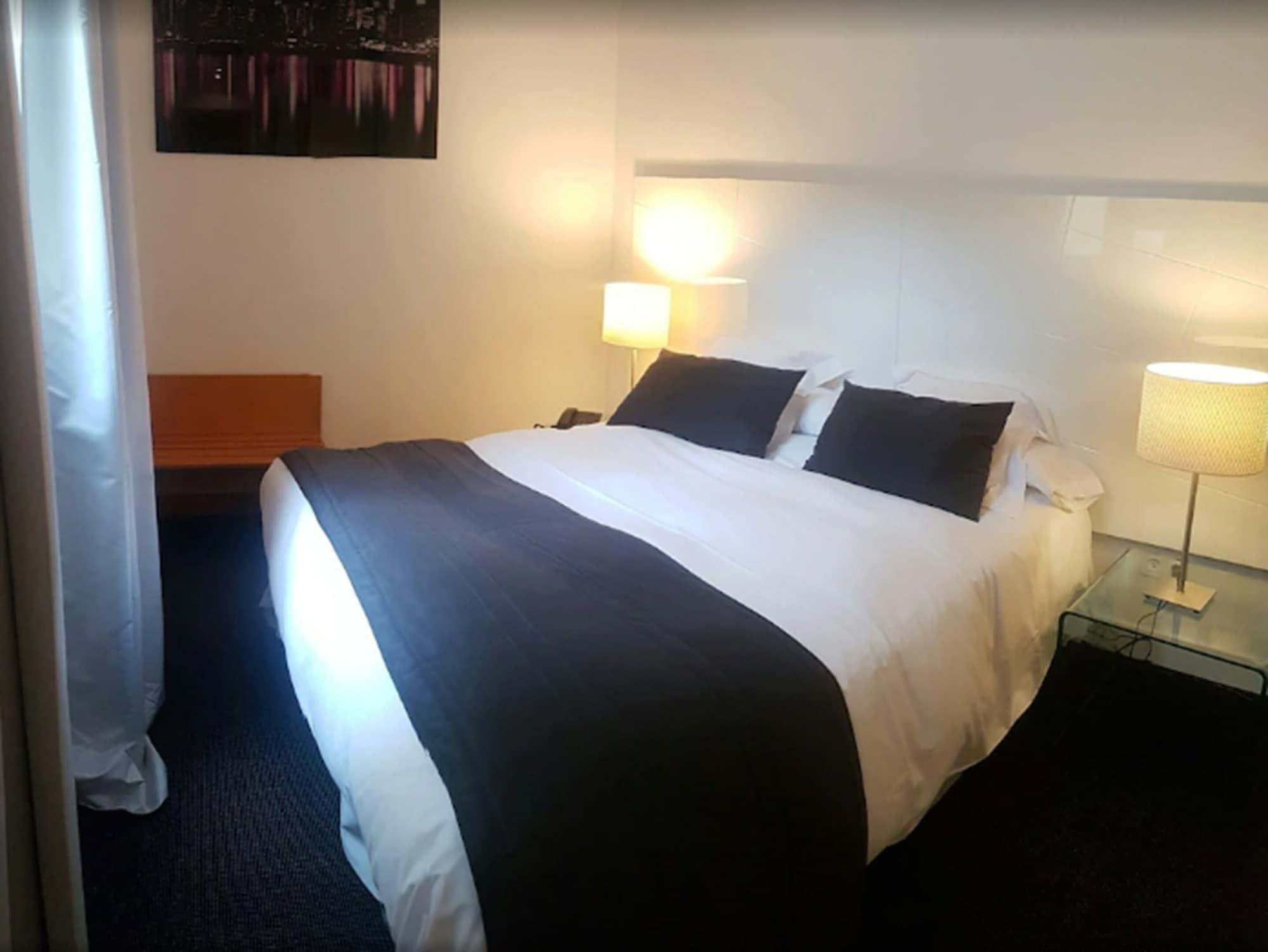 Suite Prado Madrid Dış mekan fotoğraf