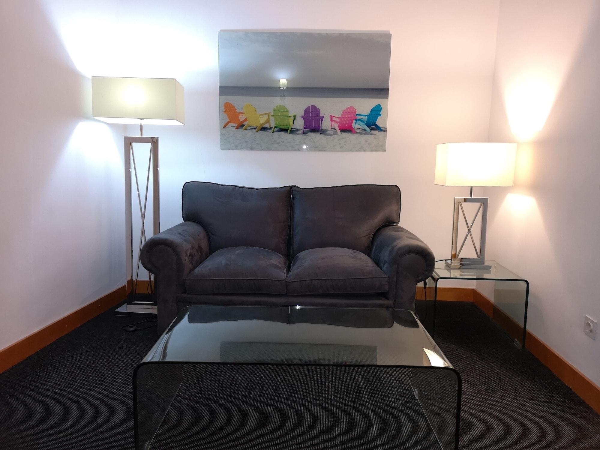 Suite Prado Madrid Dış mekan fotoğraf
