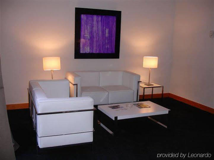 Suite Prado Madrid Dış mekan fotoğraf